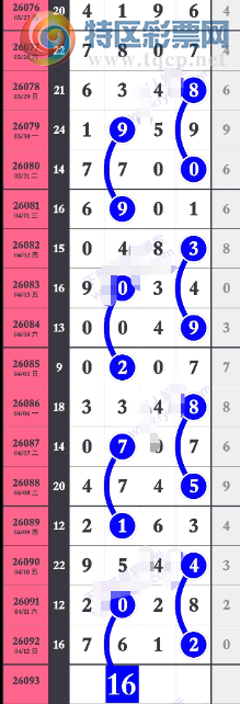 [������] 26093�ڣ���˵��������˵��������ͼ�桿823 / ����:��ɽ��ɽ / ����ID:1242063