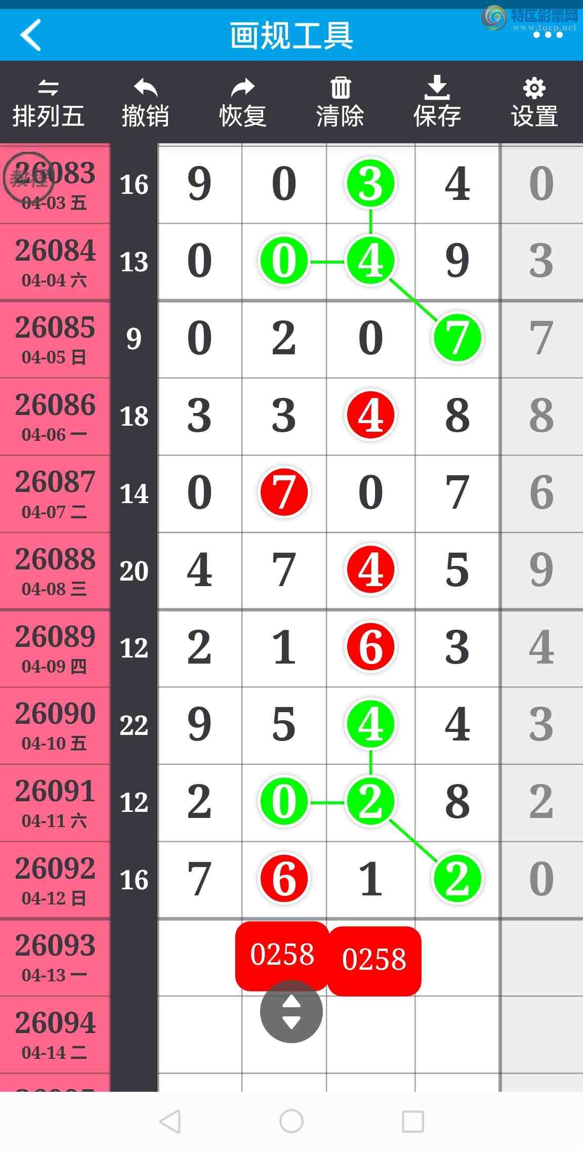 [������] 26093�ڣ���ϲ���Ӽ�����ͷβ�� �жǣ� ��������ͼ��707 / ����:��������100 / ����ID:1241870