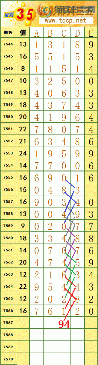 [������] 26093�ڣ�Ϲè����������--����431 / ����:����fG68954 / ����ID:1242053