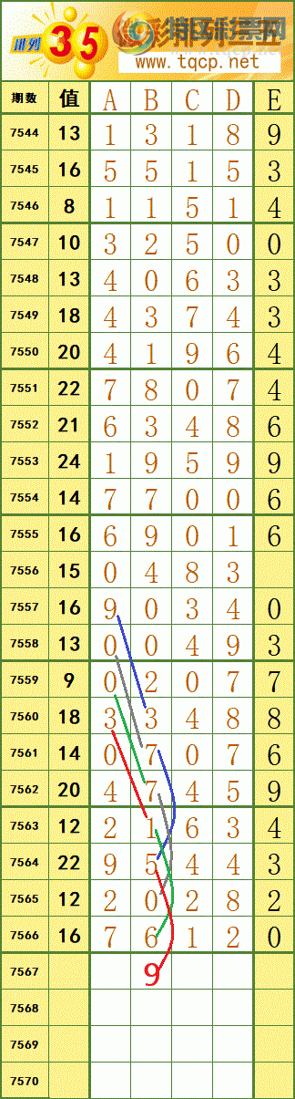 [������] 26093�ڣ�Ϲè����������--����69 / ����:����fG68954 / ����ID:1242053