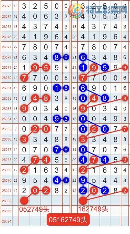 [������] 26093�ڣ������һ�߹��ɣ�����ͷβ���ɣ�{��֮}��ͼ�桿226 / ����:��֮ / ����ID:1242215