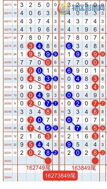 [������] 26093�ڣ������һ�߹��ɣ�����ͷβ���ɣ�{��֮}��ͼ�桿638 / ����:��֮ / ����ID:1242215