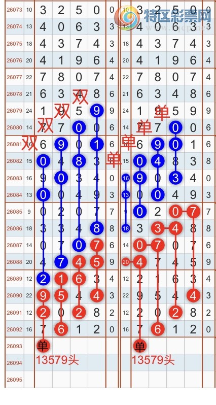 [������] 26093�ڣ������һ�߹��ɣ�����ͷβ���ɣ�{��֮}��ͼ�桿78 / ����:��֮ / ����ID:1242215