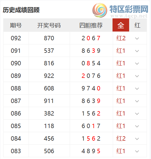 [����3D] 26093�ڣ����ϵ�10��˫���Ƽ�,�ĵ���10��10916 / ����:���ϵ� / ����ID:1241961