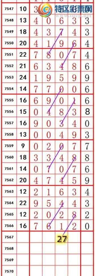 [������] 26093�ڣ�������ץʮλ��������!��ͼ�桿160 / ����:������ / ����ID:1241877