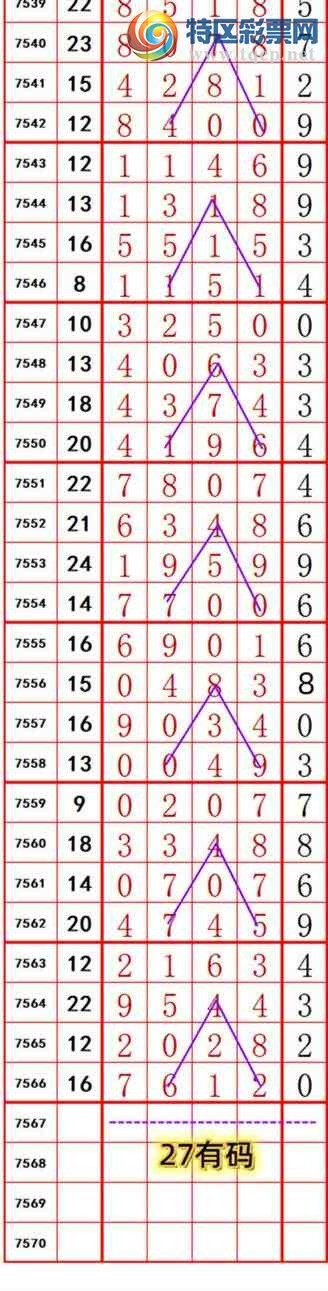 [������] 26093�ڣ�����һ�磬��λ׼����ͼ�桿504 / ����:���ظ� / ����ID:1241876