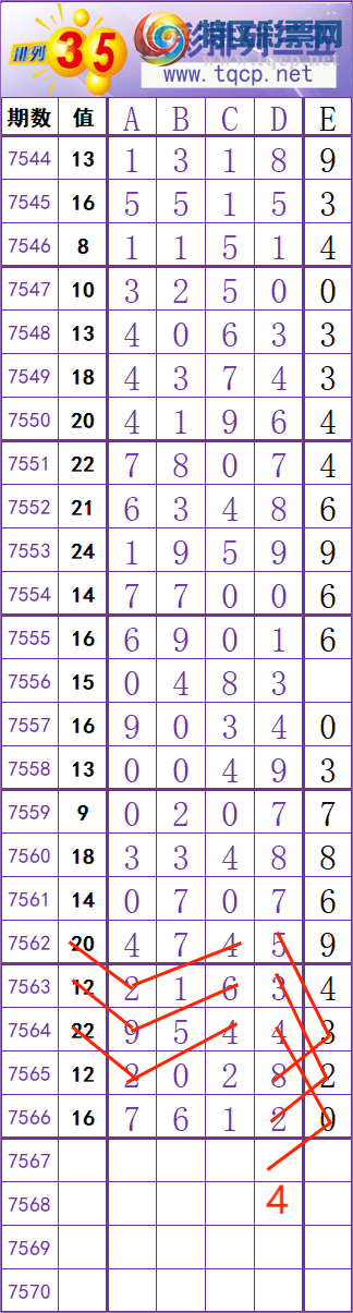 [������] 26093�ڣ������ۻ��������β����ͼ�桿715 / ����:�����ۻ�. / ����ID:1241882