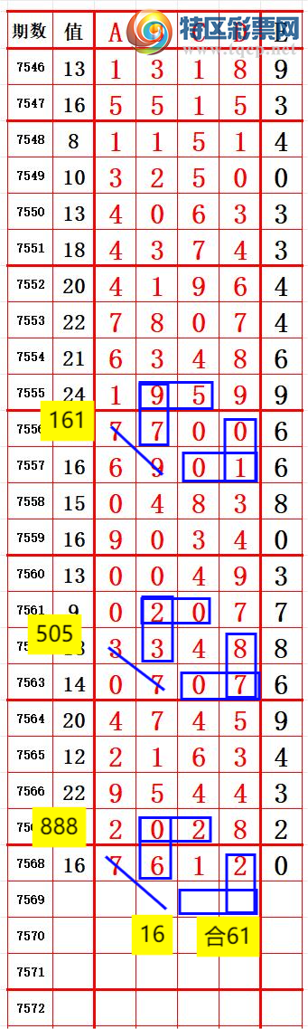 [������] 26093�ڣ���ץβ��ץβֻץβ���ǳ�׼����ͼ�桿384 / ����:�ϵ���β / ����ID:1241885