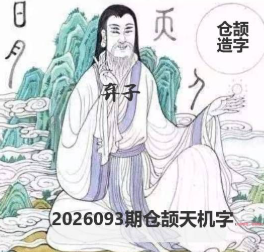 [����3D] 26093�ڣ��߿�����׹��¥ ����ԧ�����������ա�600 / ����:ɭ�����տ� / ����ID:1242226