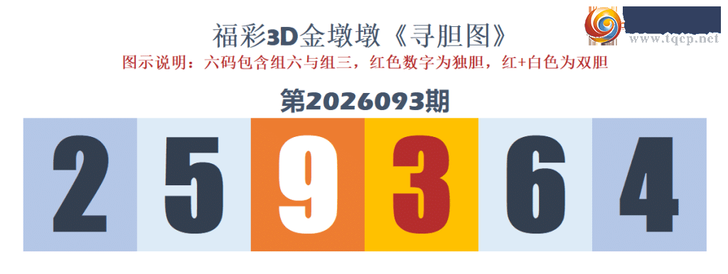 [����3D] 26093�ڣ��������������� ����̧��·˫����ա�895 / ����:�������� / ����ID:1242227