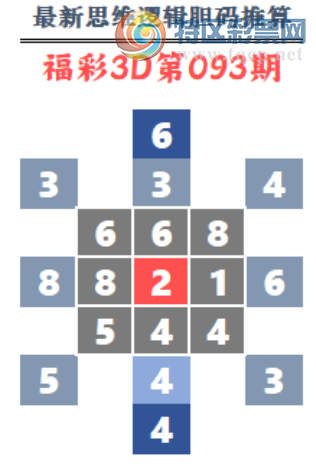 [����3D] 26093�ڣ��������������� ����̧��·˫����ա�526 / ����:�������� / ����ID:1242227