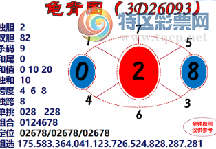 [����3D] 26093�ڣ������Ŵ溲ī�� ��ͼ��Ӱ���Ƴ������ա�280 / ����:���ٷ� / ����ID:1242230