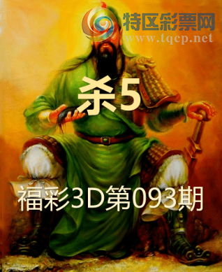 [����3D] 26093�ڣ�����һ���ѡ�� �������ӽ�ͷ�������ա�330 / ����:�ǿ��Ƽ� / ����ID:1242231