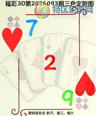 [����3D] 26093�ڣ����ֱε��ȳ��� ����ͽ�ۺ���͡����ա�4 / ����:������ / ����ID:1242236