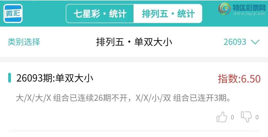 [������] 26093�ڣ�������ͳ�ơ������������彵��ͳ�Ƹ���18���죬�ο���ѡ΢�ʵ㲥!781 / ����:�ͷ�-С�� / ����ID:1242244