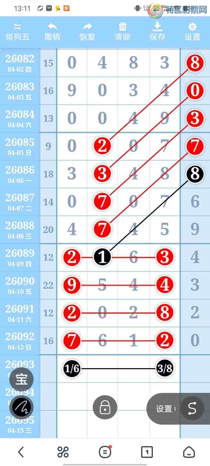 [������] 26093�ڣ�����ͼ��37 / ����:����ִ�� / ����ID:1241848