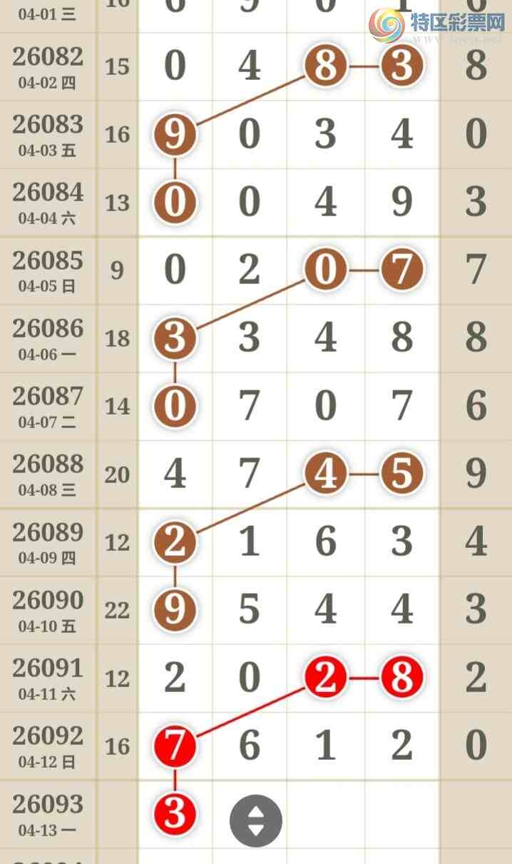 [������] 26093�ڣ���Ů�������ɲο���ͼ�桿18 / ����:��Ů / ����ID:1242262