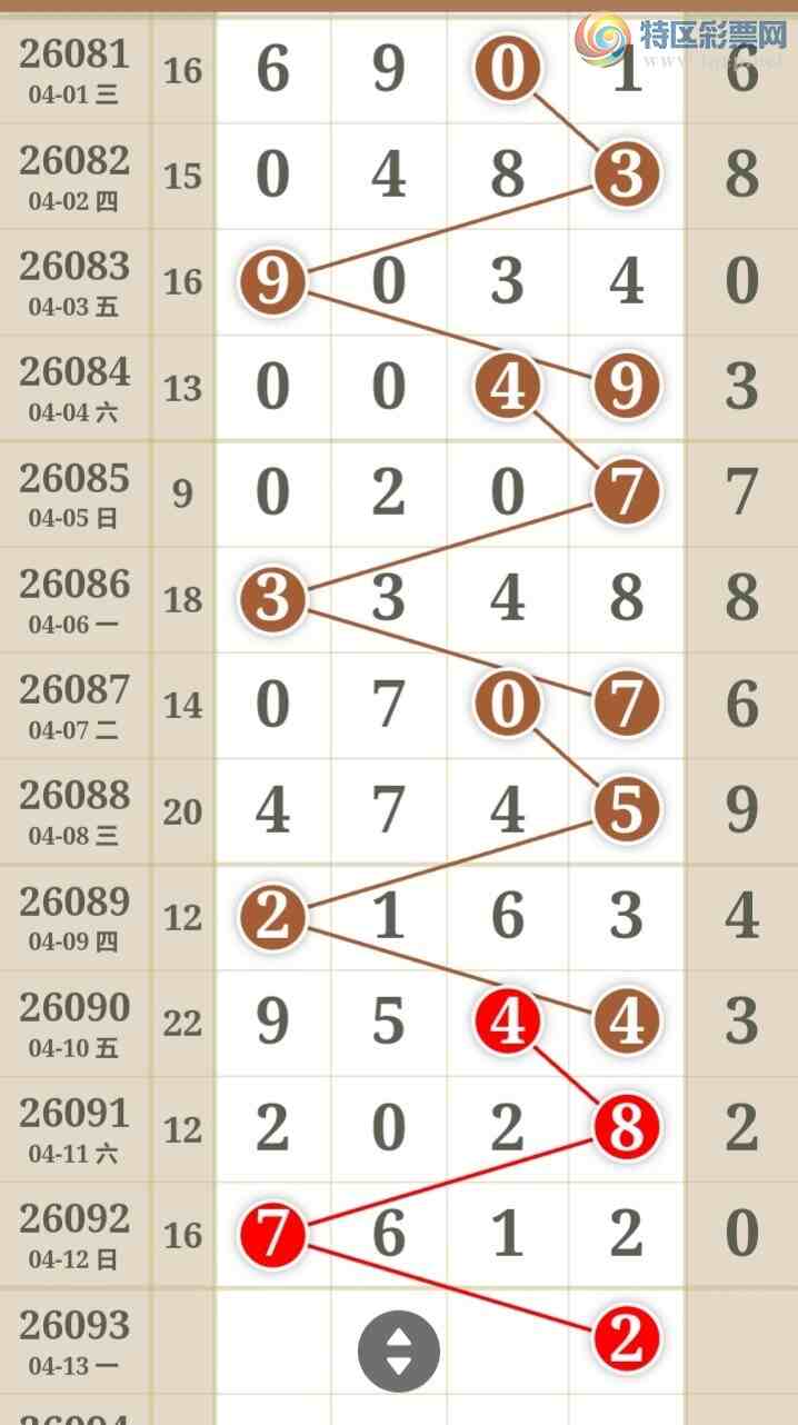 [������] 26093�ڣ���Ů�������ɲο���ͼ�桿364 / ����:��Ů / ����ID:1242262