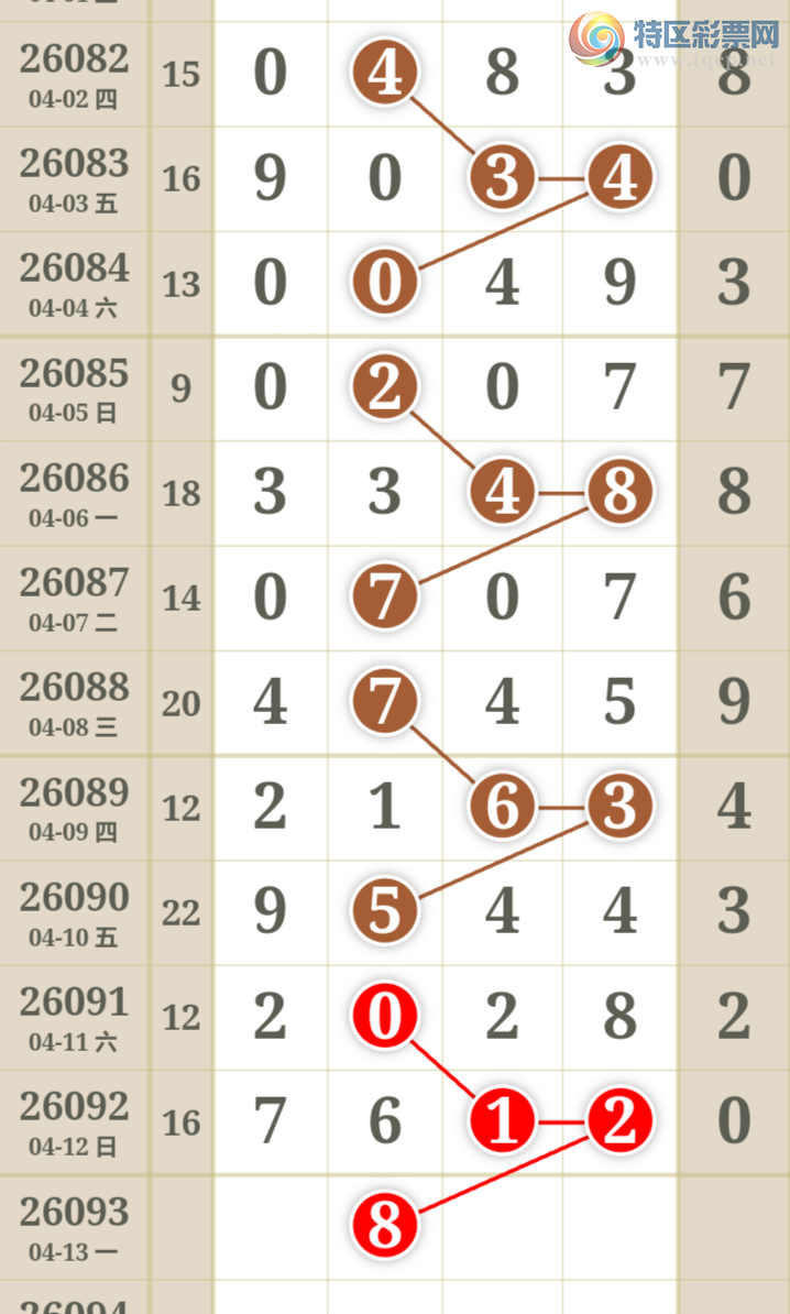 [������] 26093�ڣ���Ů�������ɲο���ͼ�桿929 / ����:��Ů / ����ID:1242262