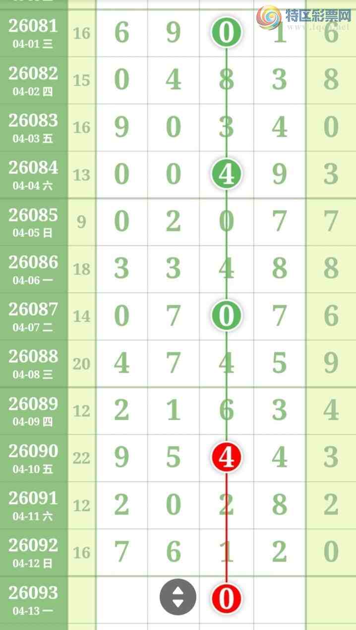 [������] 26093�ڣ����ֹ��ɲο�����ͼ�桿270 / ����:����̺� / ����ID:1242265