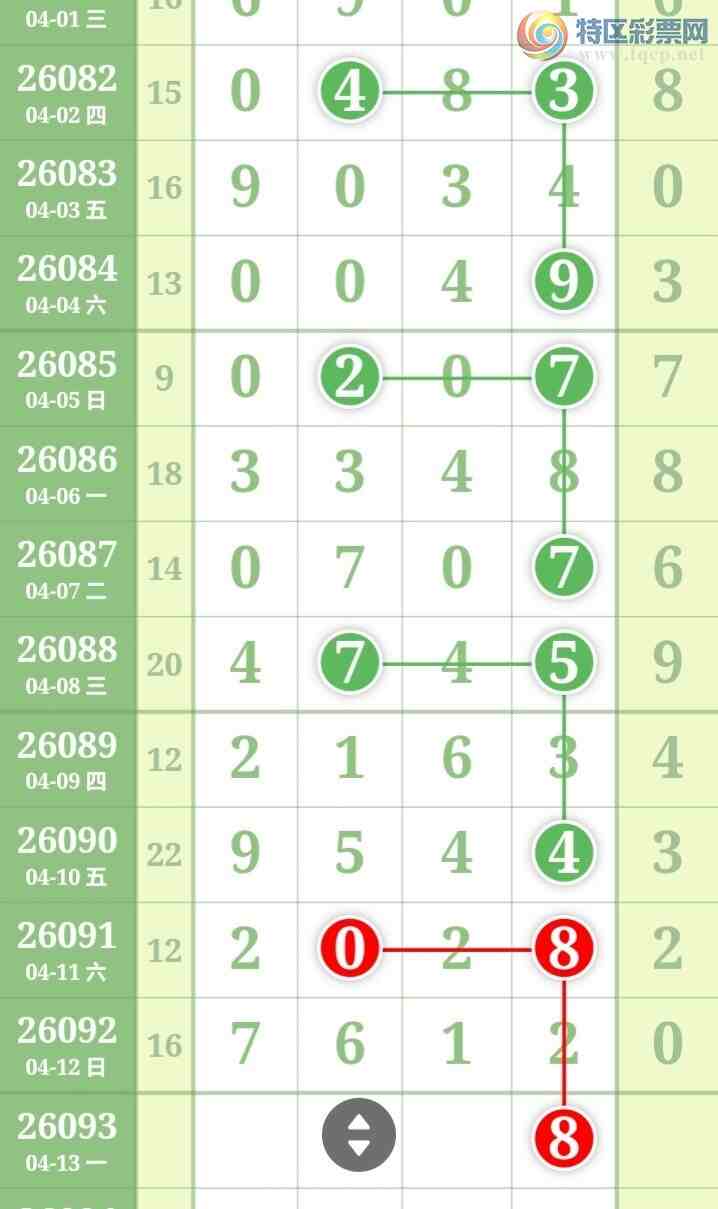 [������] 26093�ڣ����ֹ��ɲο�����ͼ�桿577 / ����:����̺� / ����ID:1242265