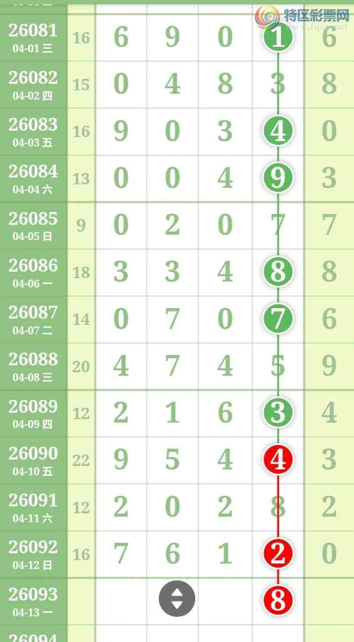 [������] 26093�ڣ����ֹ��ɲο�����ͼ�桿829 / ����:����̺� / ����ID:1242265