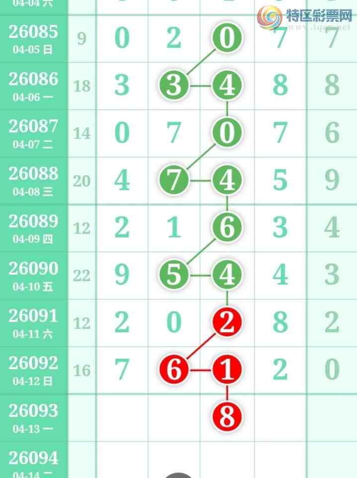 [������] 26093�ڣ��ù���ֵ�òο�.��ͼ�桿274 / ����:�ʺ��澭 / ����ID:1242266