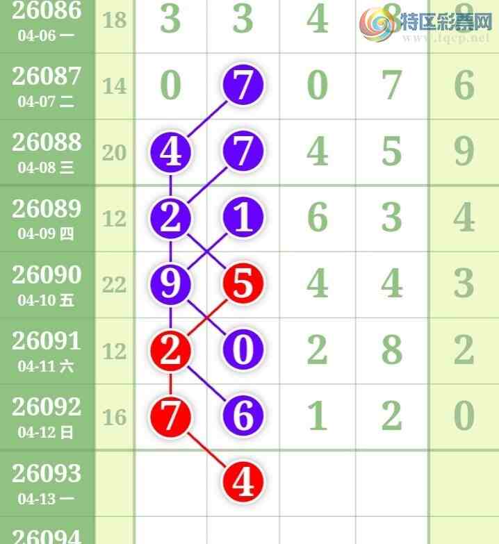 [������] 26093�ڣ����ǵ�½���ù��ɲο���ͼ�桿247 / ����:���ǵ�½ / ����ID:1242271