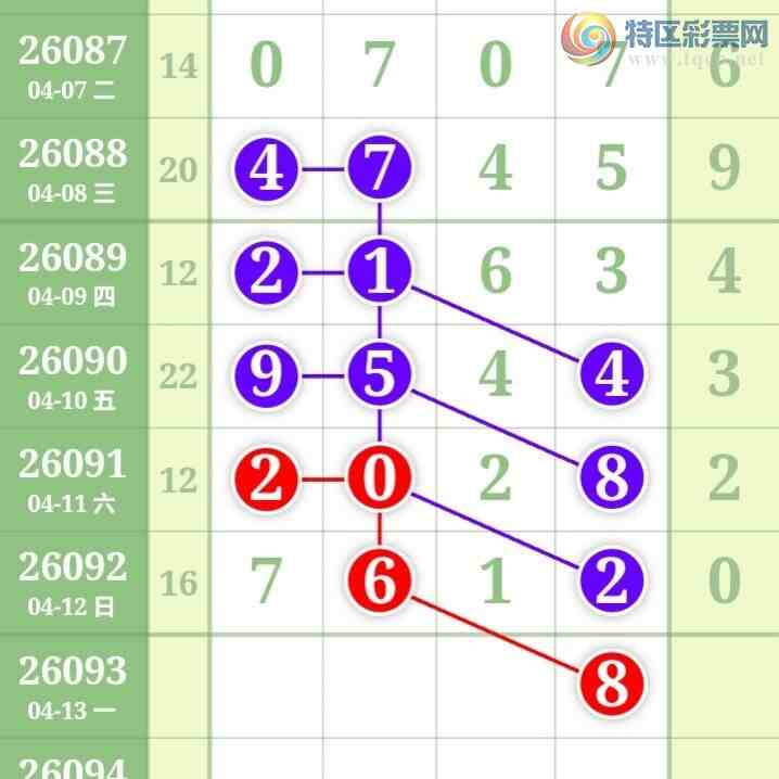 [������] 26093�ڣ����ǵ�½���ù��ɲο���ͼ�桿682 / ����:���ǵ�½ / ����ID:1242271