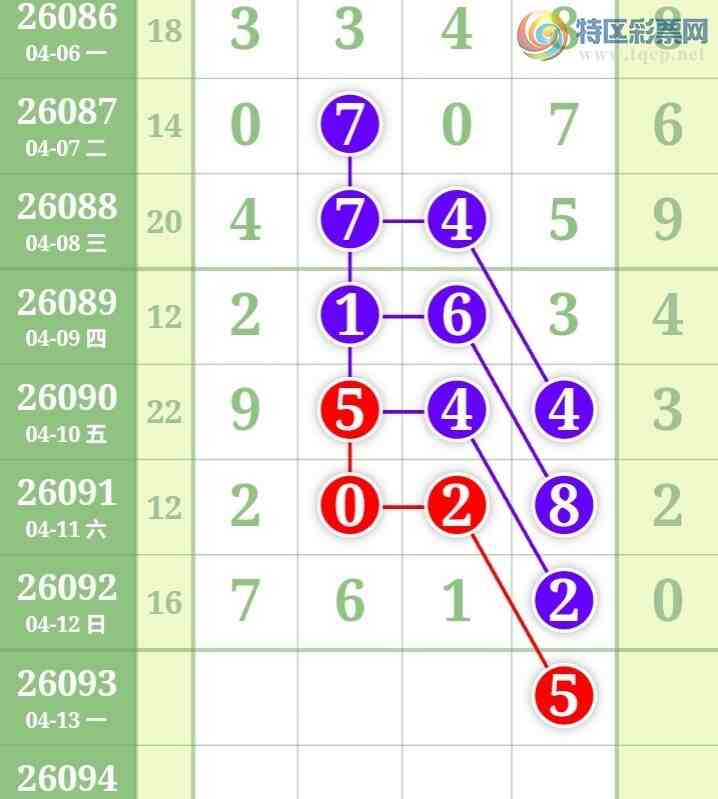 [������] 26093�ڣ����ǵ�½���ù��ɲο���ͼ�桿786 / ����:���ǵ�½ / ����ID:1242271