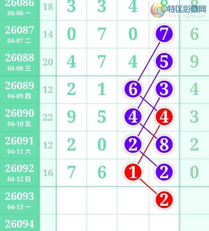 [������] 26093�ڣ������η���ù����Ƽ���ͼ�桿827 / ����:�����η��� / ����ID:1242272