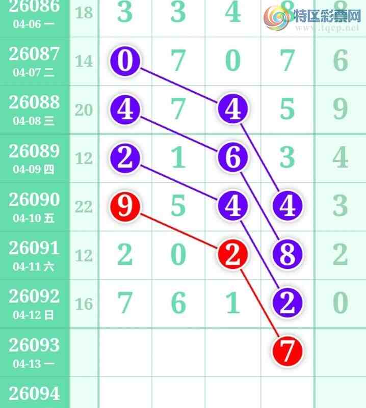 [������] 26093�ڣ������η���ù����Ƽ���ͼ�桿792 / ����:�����η��� / ����ID:1242272