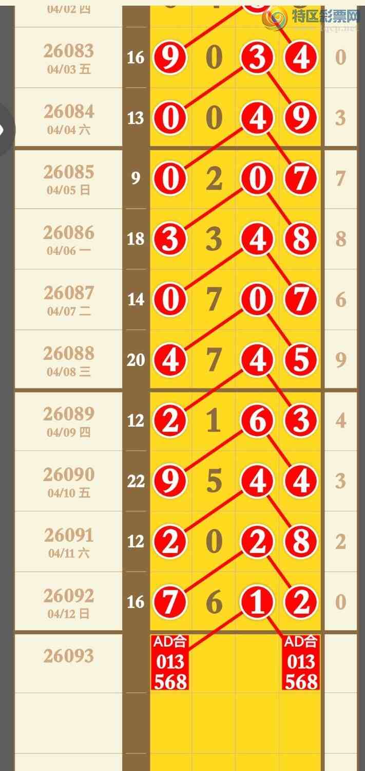 [������] 26093�ڣ��Ӽ�ͷβ������׼���о����ڸ��ѡ�ͼ�桿666 / ����:�������� / ����ID:1242280