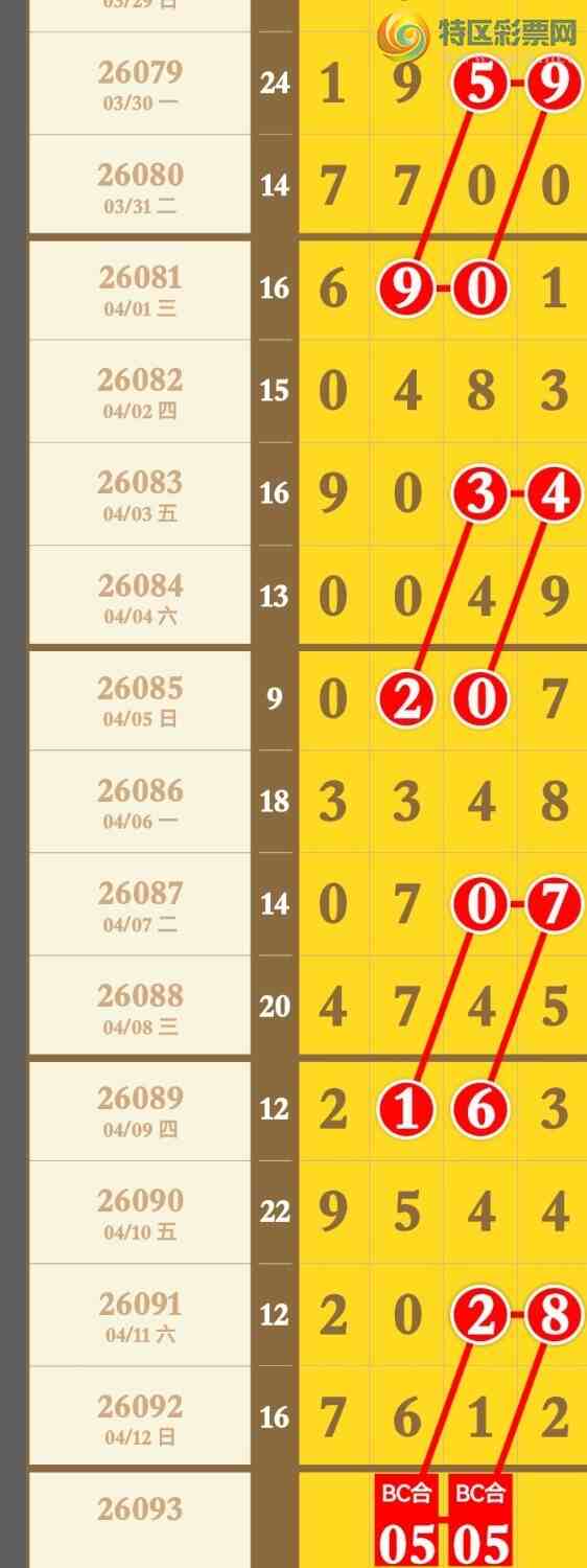 [������] 26093�ڣ��Ӽ�ͷβ������׼���о����ڸ��ѡ�ͼ�桿133 / ����:�������� / ����ID:1242280