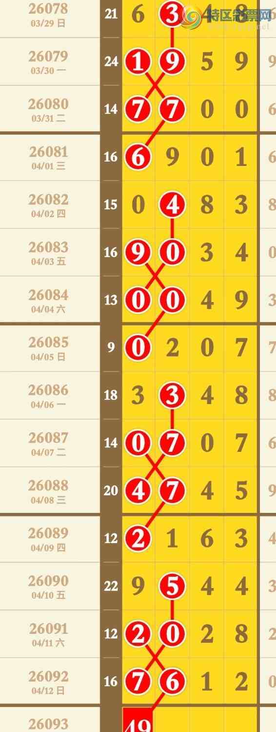 [������] 26093�ڣ��Ӽ�ͷβ������׼���о����ڸ��ѡ�ͼ�桿36 / ����:�������� / ����ID:1242280