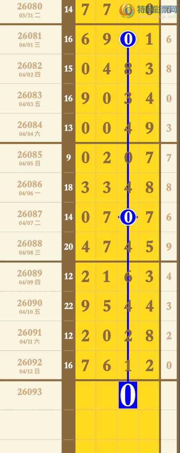 [������] 26093�ڣ��Ӽ�ͷβ������׼���о����ڸ��ѡ�ͼ�桿552 / ����:�������� / ����ID:1242280