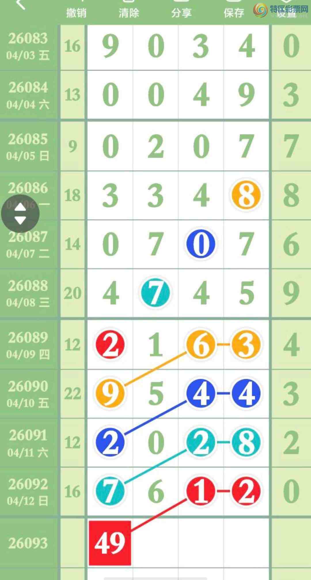 [������] 26093�ڣ��������Ů����ץƯ��ͷ7���죡������ͼ�桿972 / ����:�����Ů / ����ID:1242211