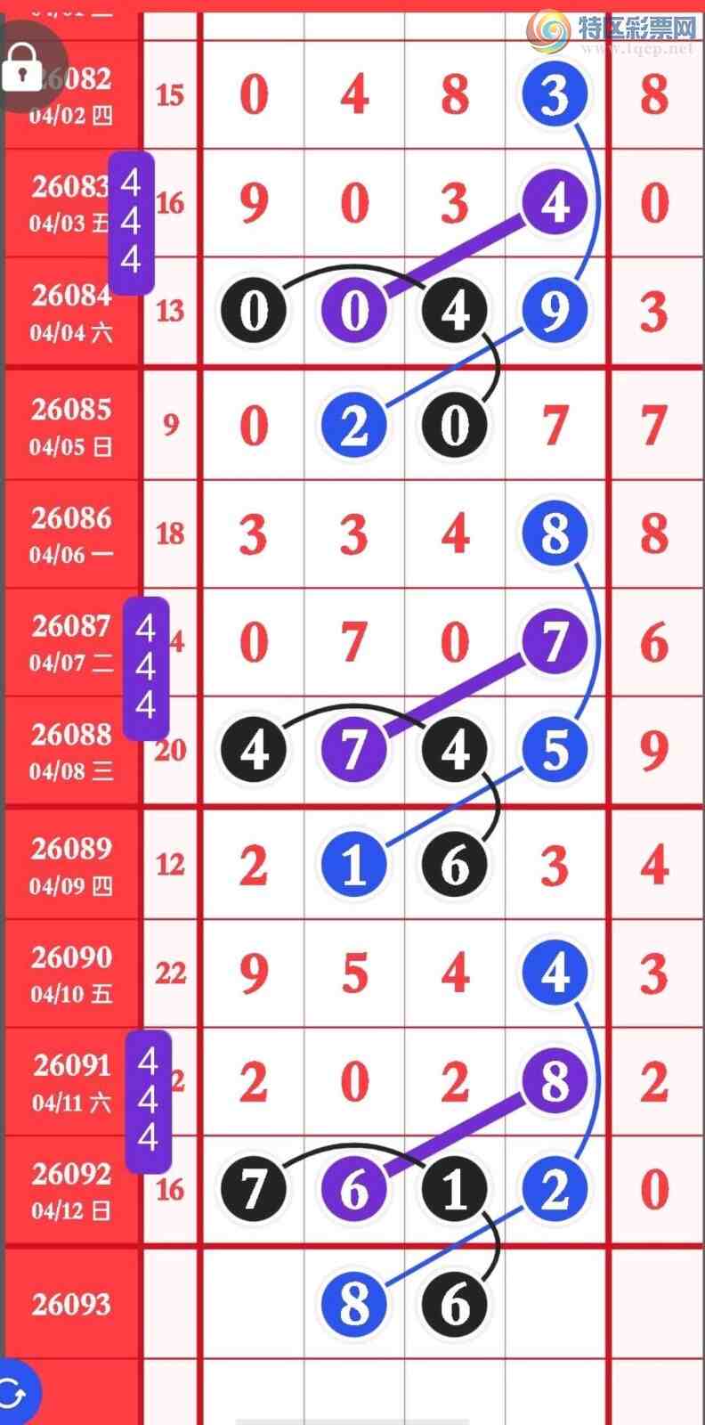 [������] 26093�ڣ��Ʋ��ɵ�����������ͷ��ͼ�桿11 / ����:��������ͷ / ����ID:1242213