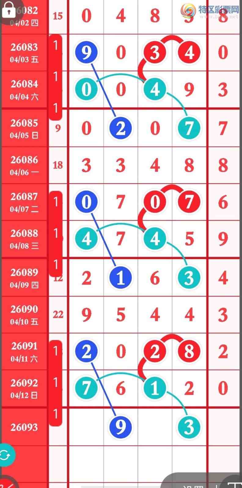 [������] 26093�ڣ��Ʋ��ɵ�����������ͷ��ͼ�桿348 / ����:��������ͷ / ����ID:1242213