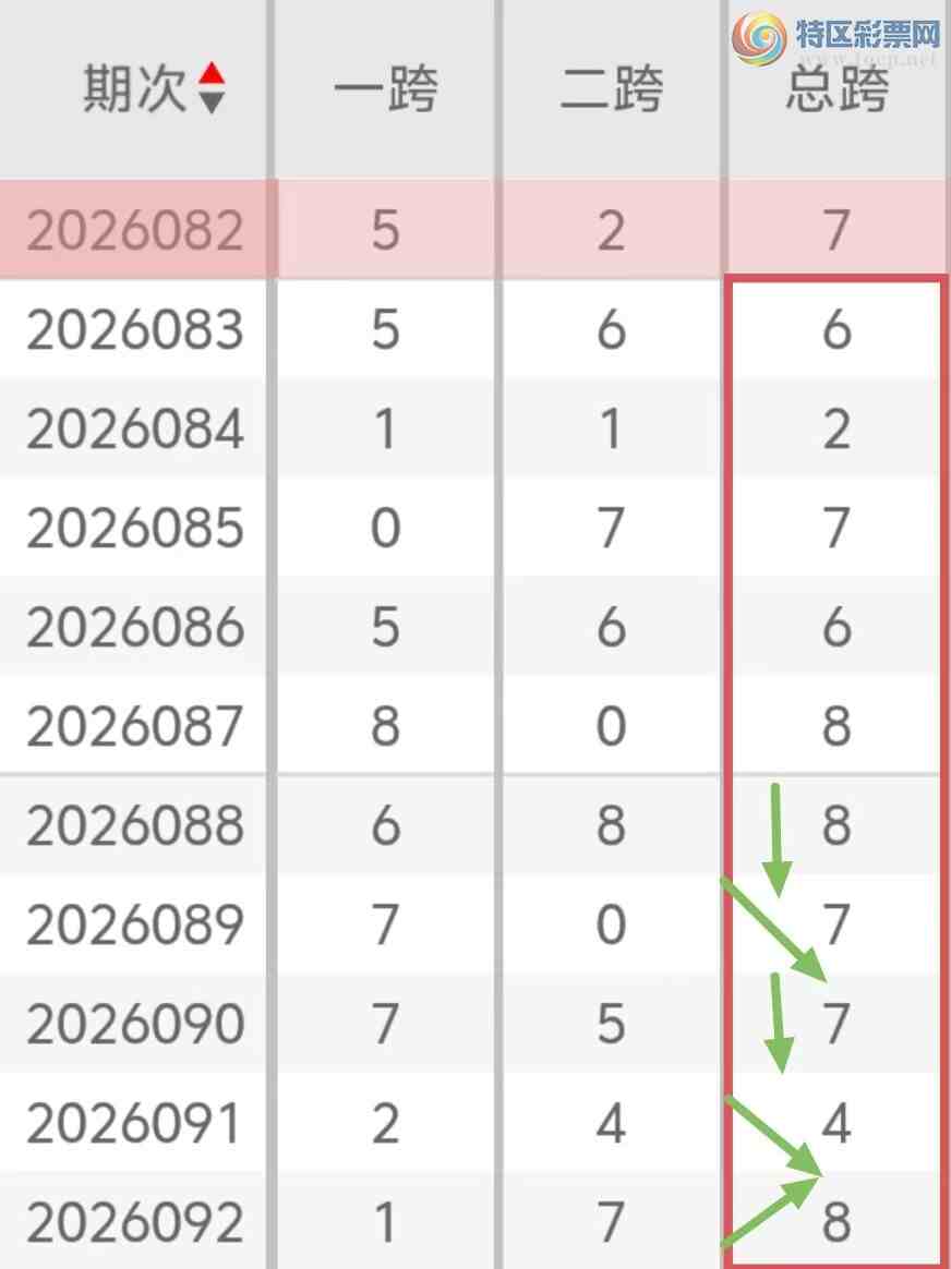 [����3D] 26093�ڣ�����3D093�ڣ�����������ϣ��ٴ��߷壩988 / ����:����Ů�� / ����ID:1242314