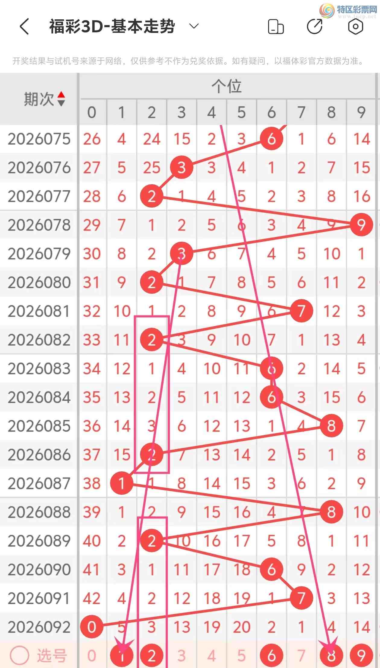 [����3D] 26093�ڣ�����3D��2026093�����Ʒ���35 / ����:���˵ĳ��ϡ� / ����ID:1242318