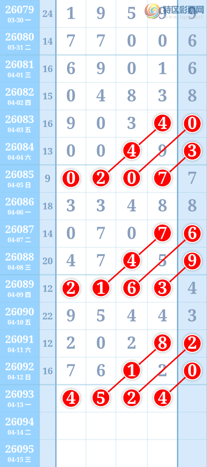 [������] 26093�ڣ������ũ�����롿���ڿ����ж�576 / ����:�����ũ / ����ID:1242255