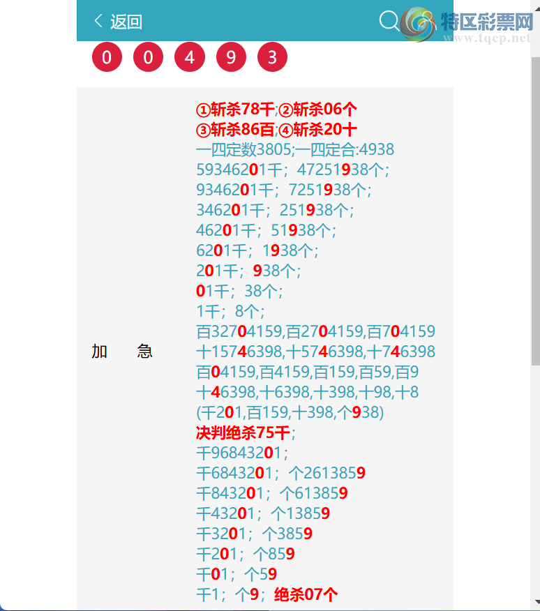 [������] 26093�ڣ� ͷͷ�е������е�����ͼ�桿309 / ����:ͷͷ�е� / ����ID:1242339