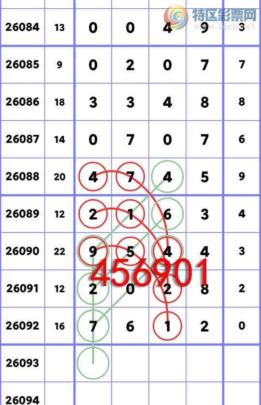 [������] 26093��:��������7X12,��2028,��2163,��4745,��0707,��3348,��0207[ͼ��]186 / ����:�������� / ����ID:1242074