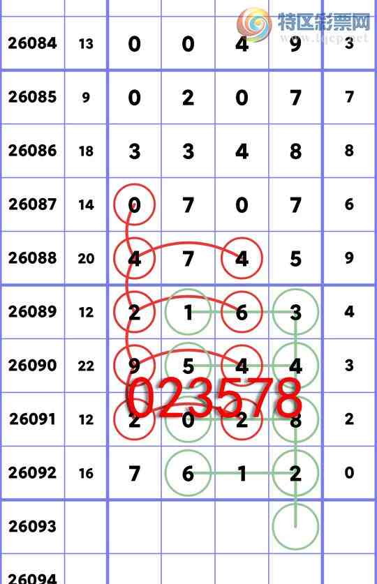 [������] 26093��:��������7X12,��2028,��2163,��4745,��0707,��3348,��0207[ͼ��]678 / ����:�������� / ����ID:1242074