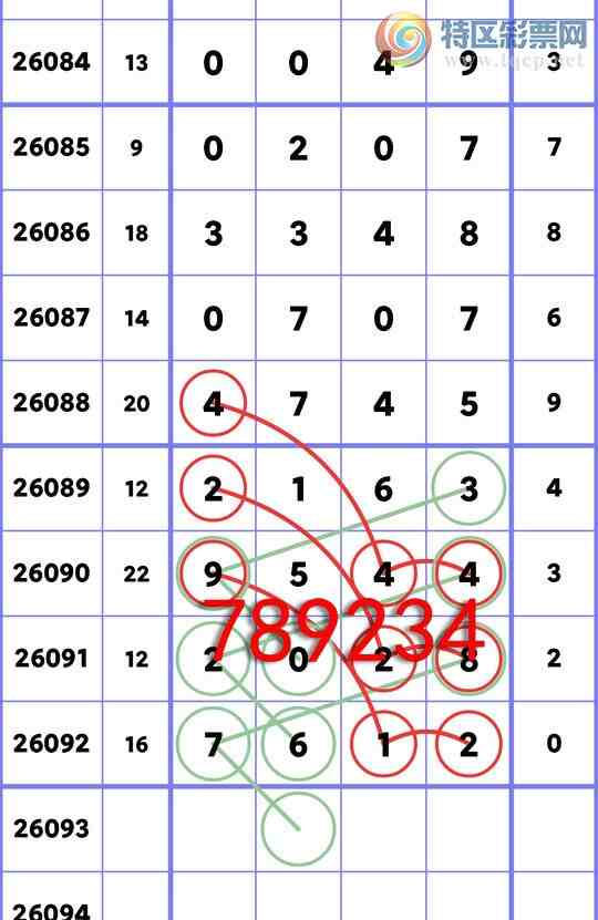 [������] 26093�ڣ�<����ͷβ>:��2XX8��ֵ���ڴ�����ͼ�桿352 / ����:�����д� / ����ID:1242332