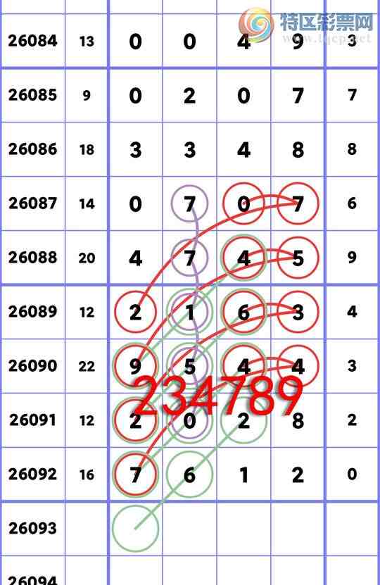 [������] 26093�ڣ� ͷͷ�е������е�����ͼ�桿373 / ����:ͷͷ�е� / ����ID:1242339