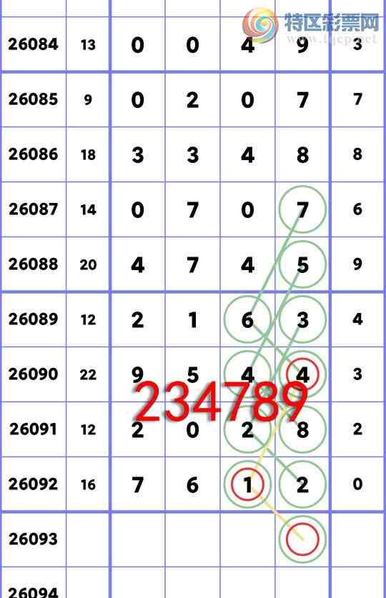 [������] 26093�ڣ� ͷͷ�е������е�����ͼ�桿388 / ����:ͷͷ�е� / ����ID:1242339