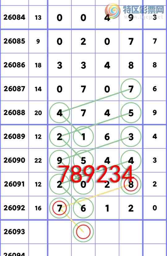 [������] 26093��:��������9X44,��21X3,��4745,��0707,��0207,��0049,��6901[ͼ��]260 / ����:�ն�� / ����ID:1242321