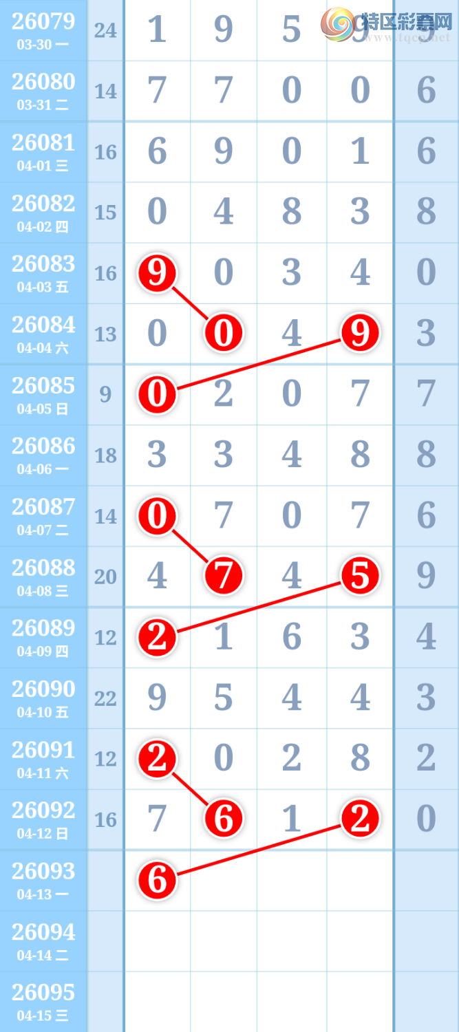[������] 26093�ڣ������ũ�����롿���ڿ����ж�969 / ����:�����ũ / ����ID:1242255